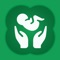 Islamic Names (Boys and Girls) with Urdu Meaning, More than 5000 Popular and Famous Names Collection with elegant graphics, this app also allow creating your favorite names list for boys and girls and you can share any name with your friends and family by email SMS message and etc