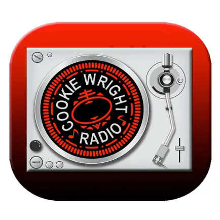 Cookie Wright Radio Читы