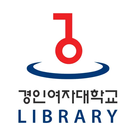 경인여자대학교도서관 Читы