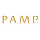 PAMP BM