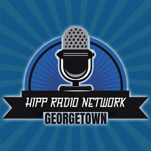 Hipp Radio Network Georgetown