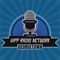 Hipp Radio Network Georgetown is Your Hometown Radio Station