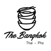 The Bangkok - Melrose