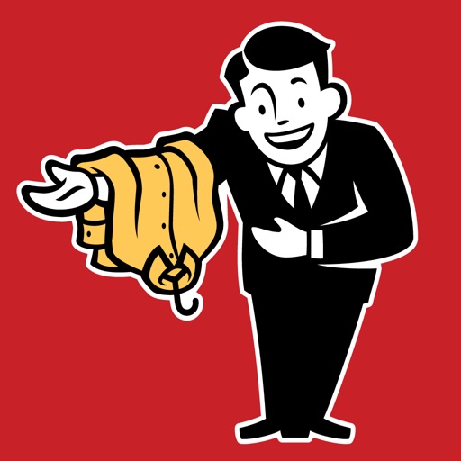 Courtesy Cleaners by Courtesy Cleaners