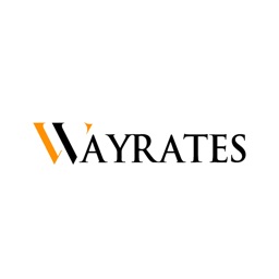 wayrates