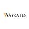 Wayrates: Active Wear|Tactical Clothing|Outdoor Clothing 