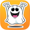 File Encrypt Ghosty