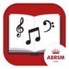 ABRSM Music Theory Trainer