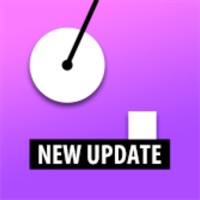 Swing Blocks Rope Cut Puzzle