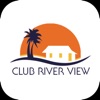 Club River View