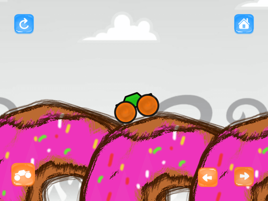 Jelly car game download