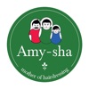 Amy-sha Hairdressing