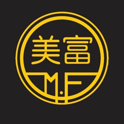 Mei Foo Car Detailing Centre