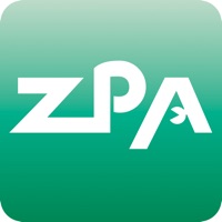 ZPA App apk