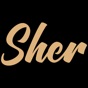 Barbershop SHER app download