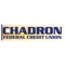 Chadron Federal Credit Union Mobile provides members convenient access to our website, mobile check deposit, mobile banking, branch and contact information