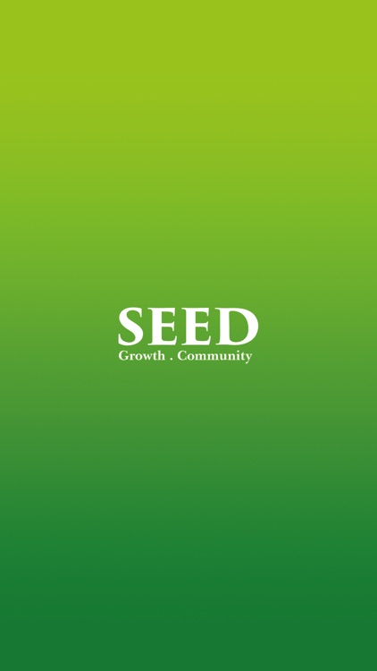 SEEDVN