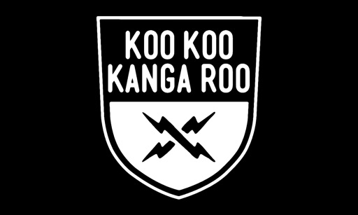 Koo Koo Kanga Roo