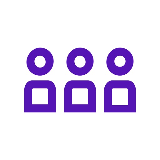 BT MeetMe with Dolby Voice