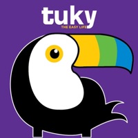 TukyApp