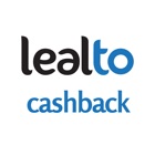 Top 11 Shopping Apps Like Lealto Cashback - Best Alternatives