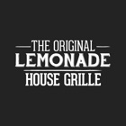 Top 30 Food & Drink Apps Like Lemonade House Grille - Best Alternatives
