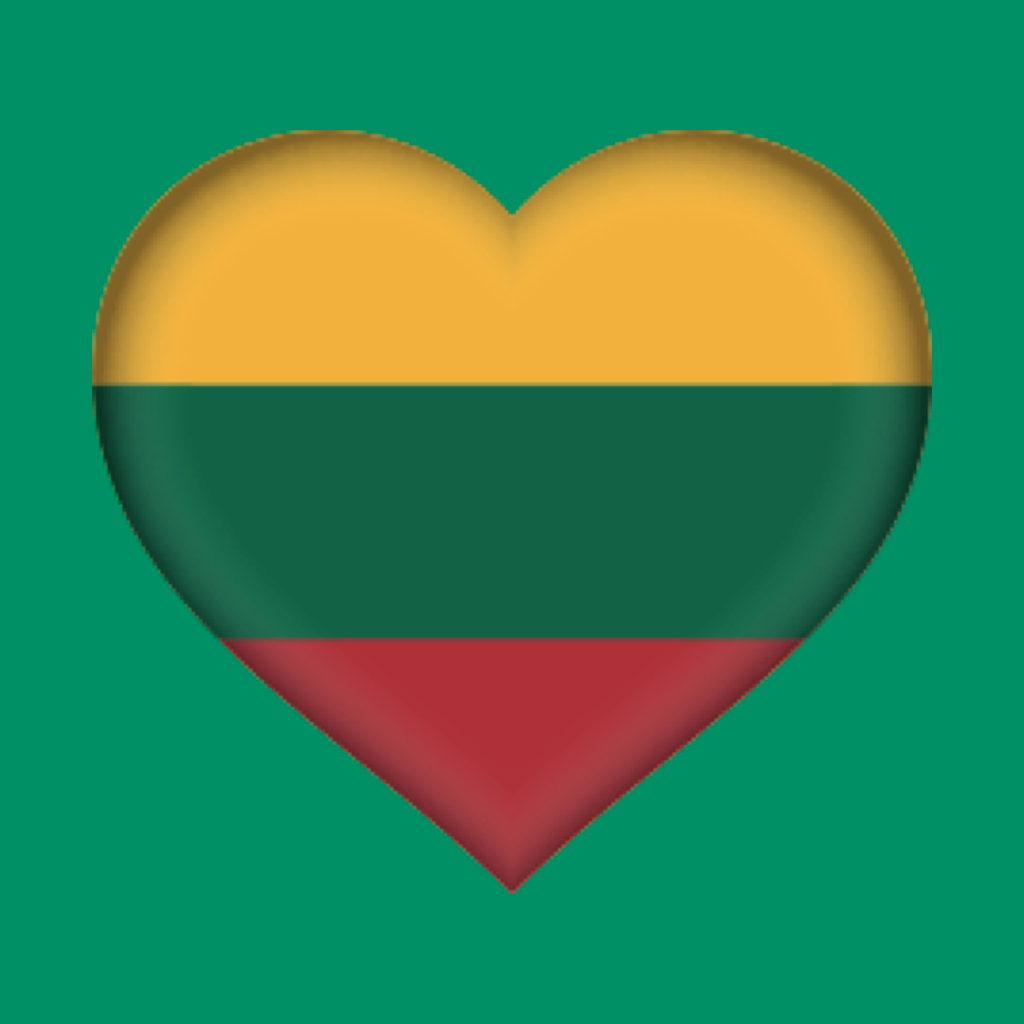Get Lithuanian Dictionary offline for iOS, iPhone, iPad Aso Report
