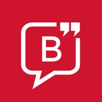 BAYADA Secure Chat Reviews