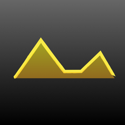 Diastology Calculator