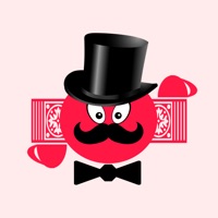 Falbaz ile Kahve Falı на пк