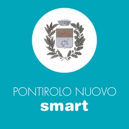 Pontirolo Nuovo Smart