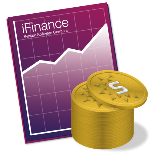 Ifinance 4 5 13 Download Free