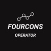 Fourcons Operator