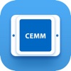 CEMM