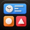 Icon Themer App Changer for Me