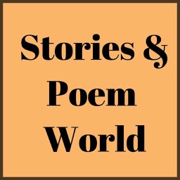 Stories & Poems World