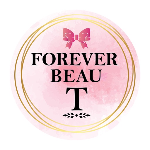 Forever Beau-T icon