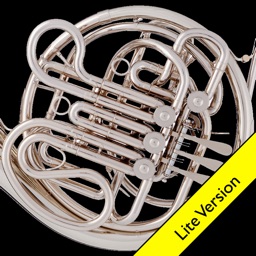 French Horn Lite