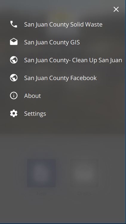 Clean Up San Juan screenshot-8