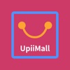 Upiinmall購物