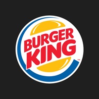 Burger King Беларусь for windows