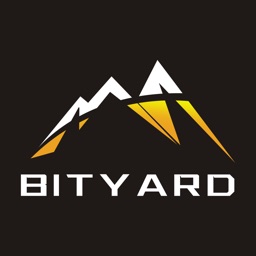 Bityard Crypto housekeeper