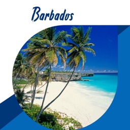 Visit Barbados