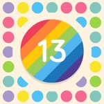 IMPOSSIBLE 13