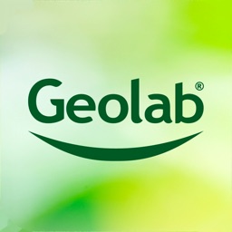 Geolab