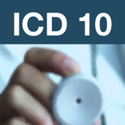 ICD 10 2021