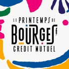Le Printemps de Bourges 2019