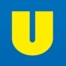 Unimarkt Online Shop und UNIBox