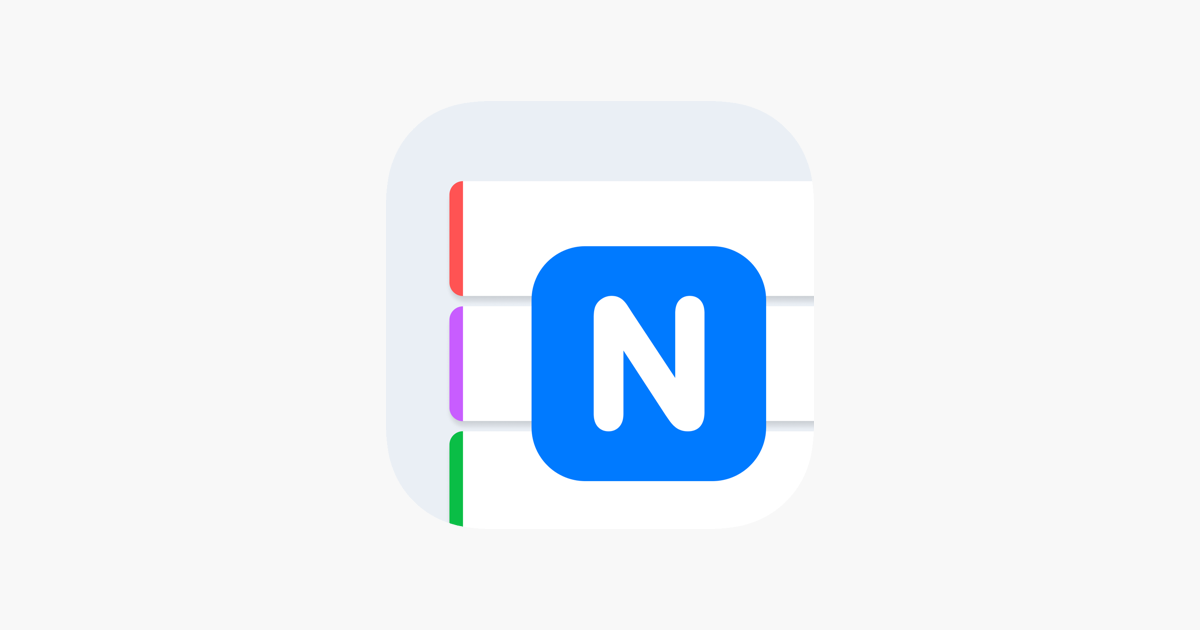 app-store-notica