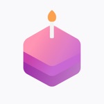 Birthday countdown  reminder